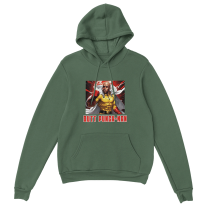 1ec276ea-1cdc-40da-a94f-2a1b320fb399