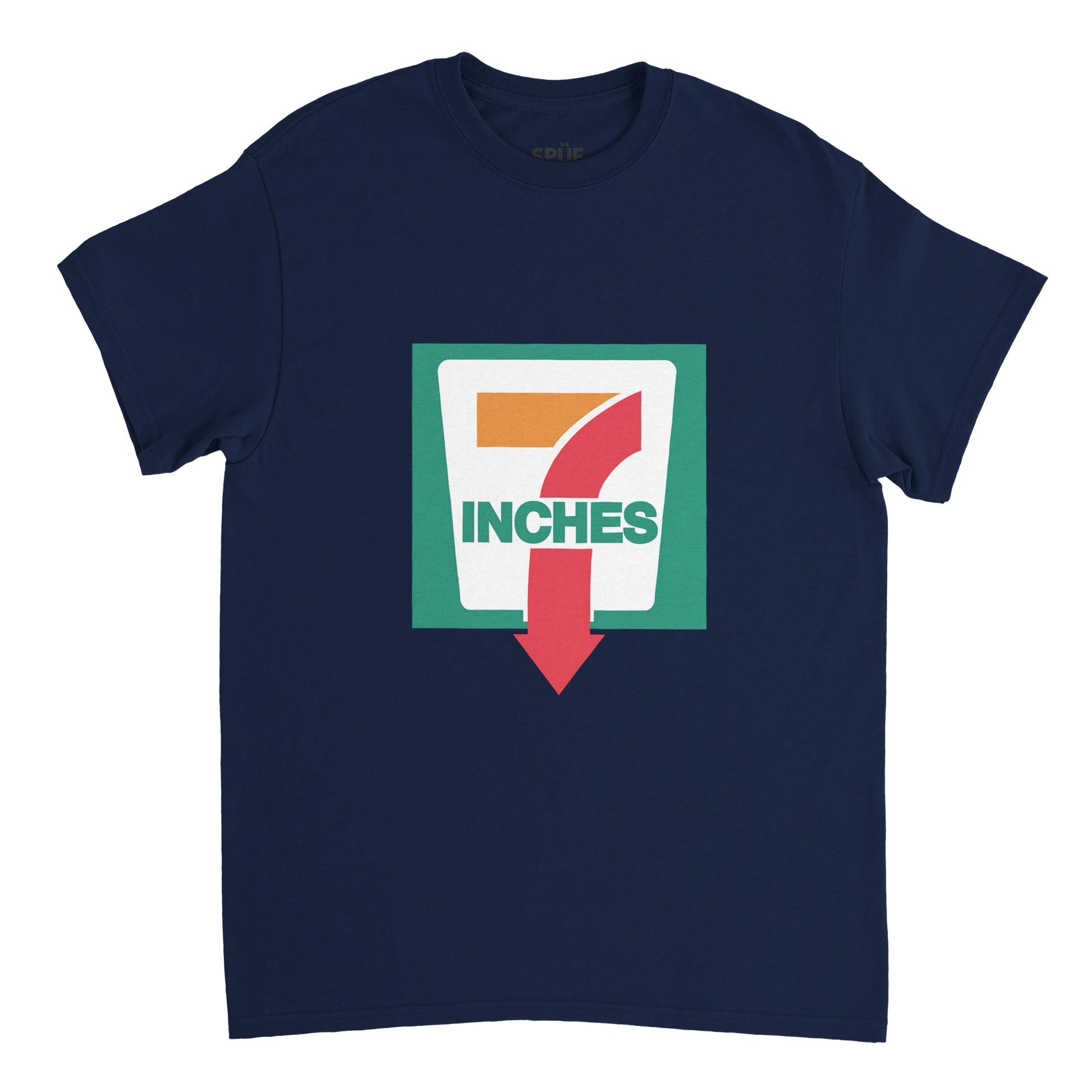 1f225df4-1b6e-414a-a575-06685536926b