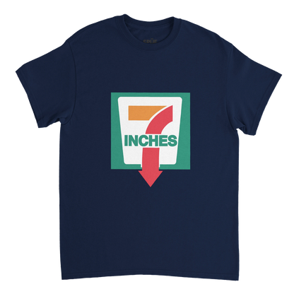 1f225df4-1b6e-414a-a575-06685536926b