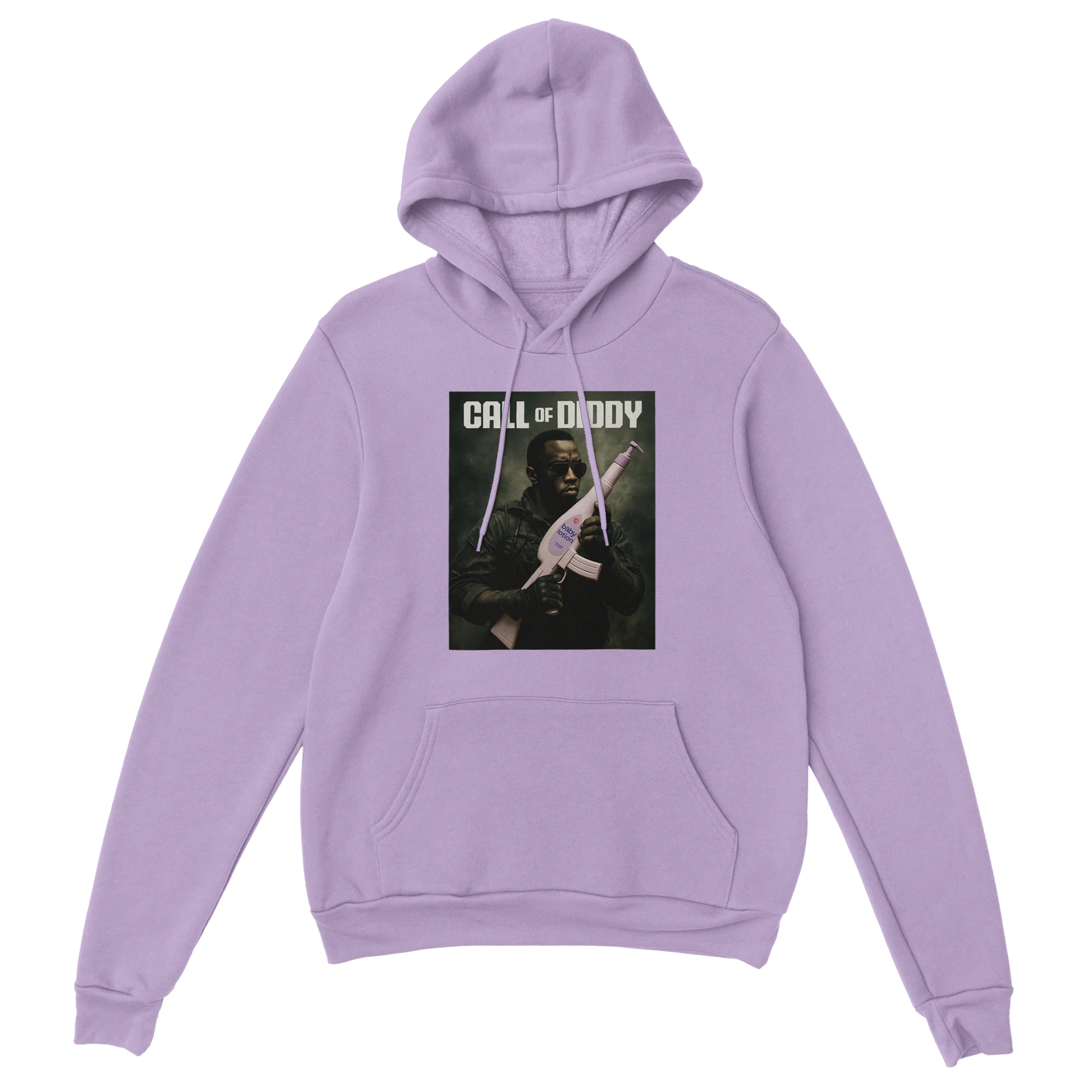 1f903939-4830-4ac0-84f4-65c21bf61a34