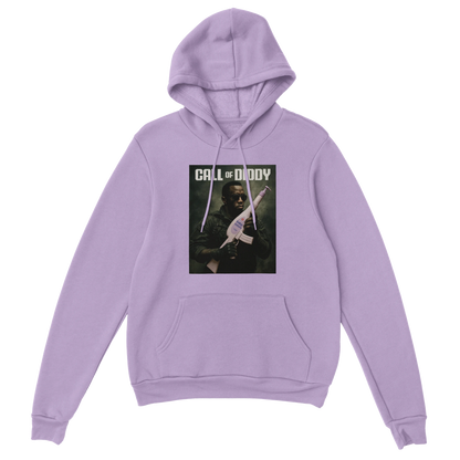 1f903939-4830-4ac0-84f4-65c21bf61a34