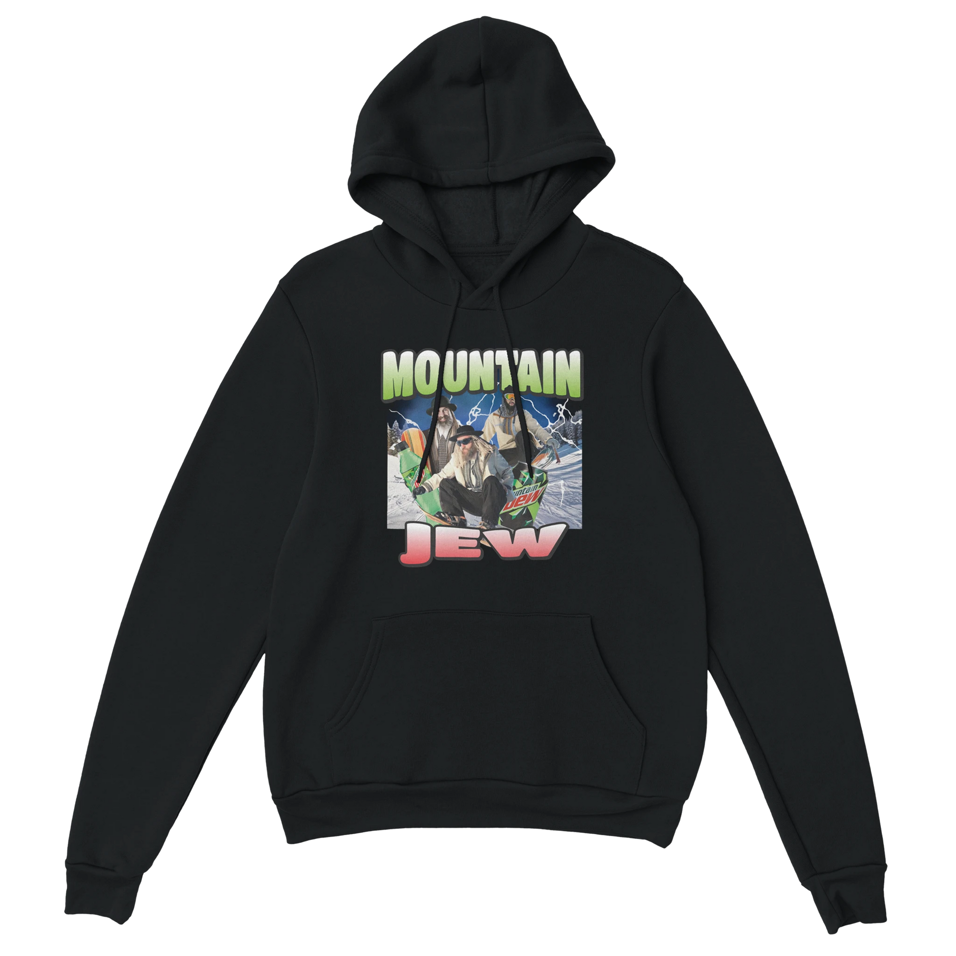 20555d7b-0ec8-4087-9d28-cac2f9da045f