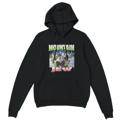 20555d7b-0ec8-4087-9d28-cac2f9da045f