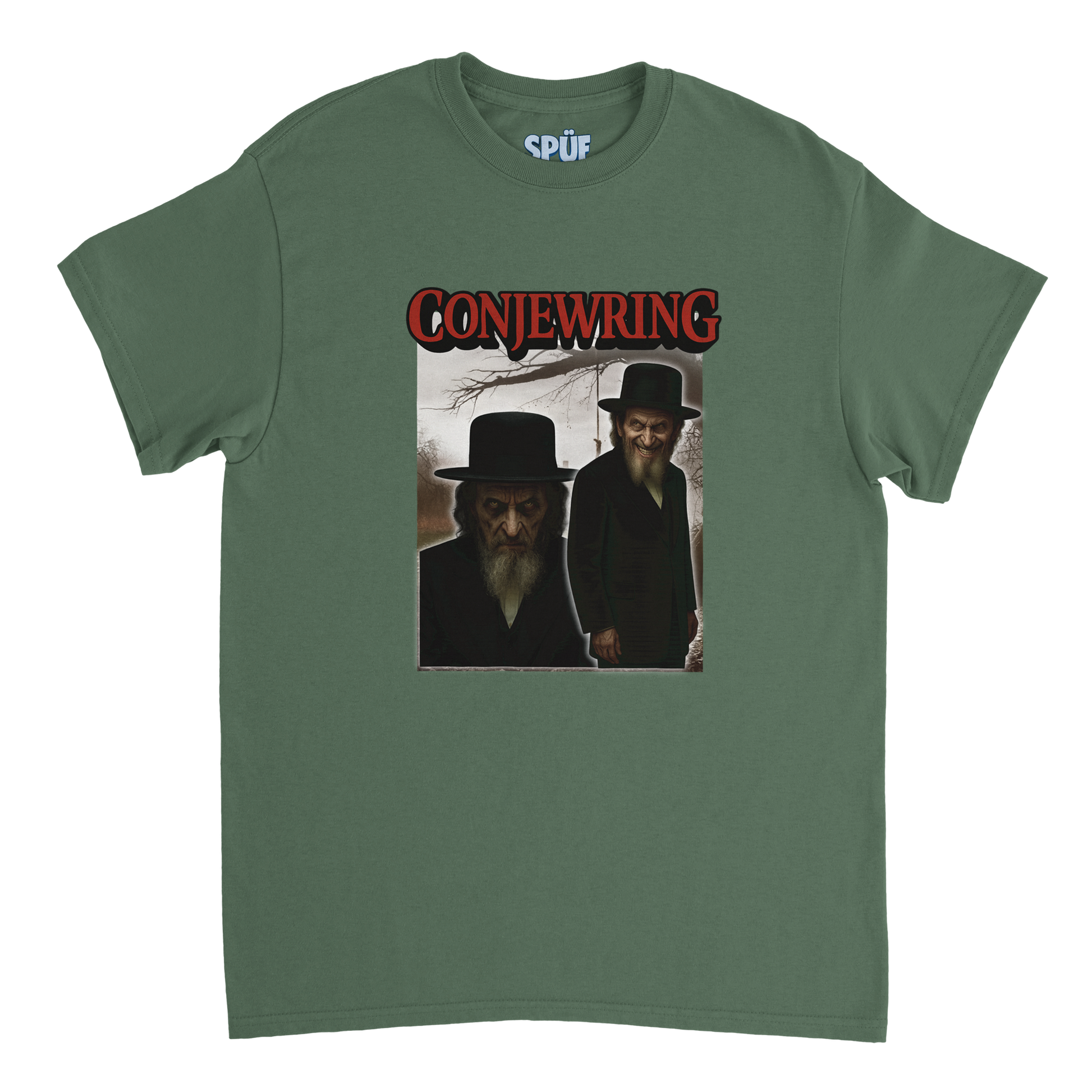 20ac79d7-39f6-4ead-9dde-bdba4d424eaf