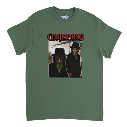 20ac79d7-39f6-4ead-9dde-bdba4d424eaf