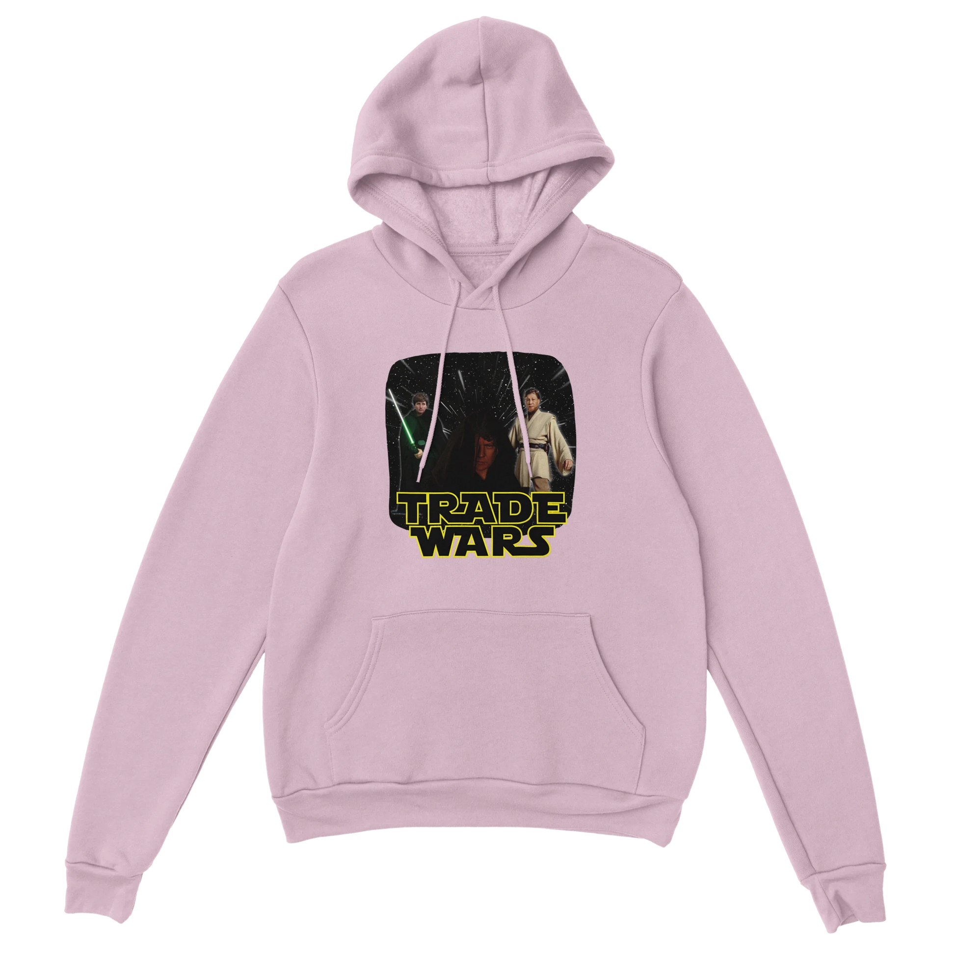 20c044df-6d43-410e-a1fc-73c6eecd9ff4