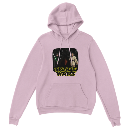 20c044df-6d43-410e-a1fc-73c6eecd9ff4