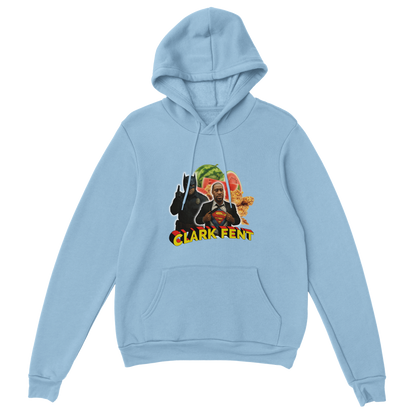 20edc5d3-cfc9-4af2-8e1b-855482b165ab