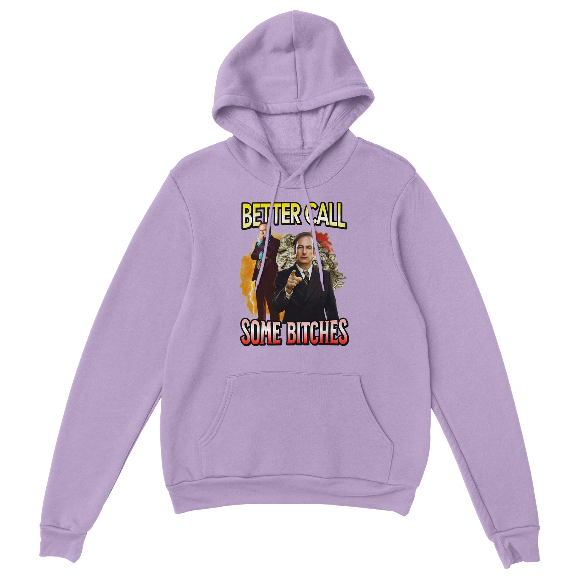 2120ea6b-eae8-42df-8e62-7f5c173ee59c