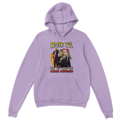 2120ea6b-eae8-42df-8e62-7f5c173ee59c