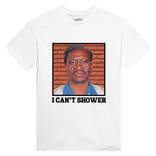 21a43328-506b-41da-b2e2-6e84dcaad288