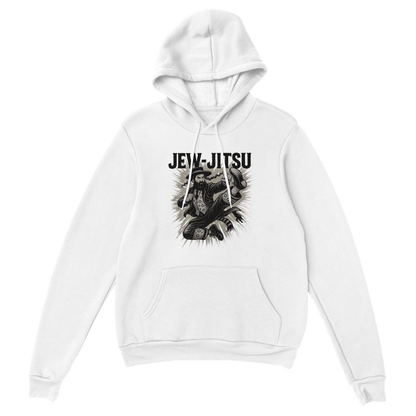 21ecf652-3af4-4aeb-a05b-452b3a8792e1