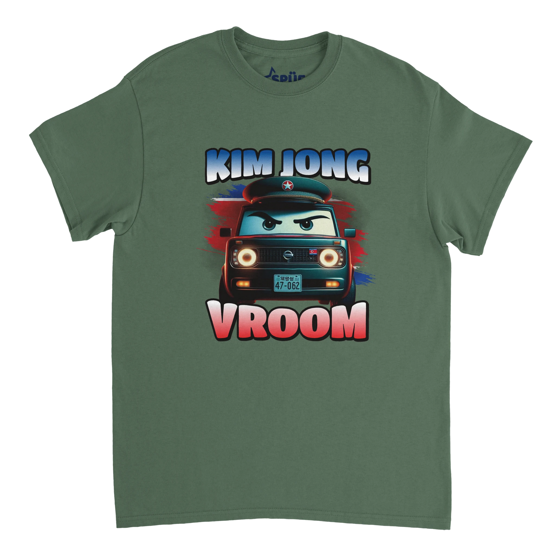 21f2eec5-8c67-4de8-8be0-90ffe892b23d