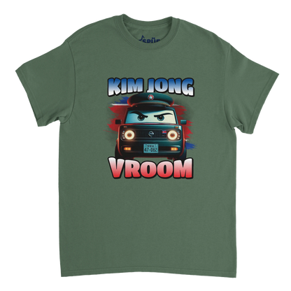 21f2eec5-8c67-4de8-8be0-90ffe892b23d