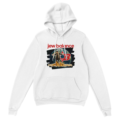 2216bef0-d042-4536-8f54-409ff108922b