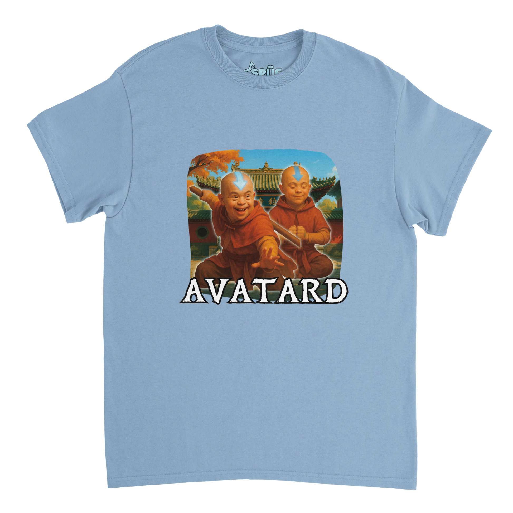 2250e88f-2030-45fd-8417-d37a7cc7f543