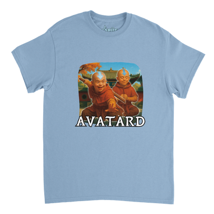 2250e88f-2030-45fd-8417-d37a7cc7f543