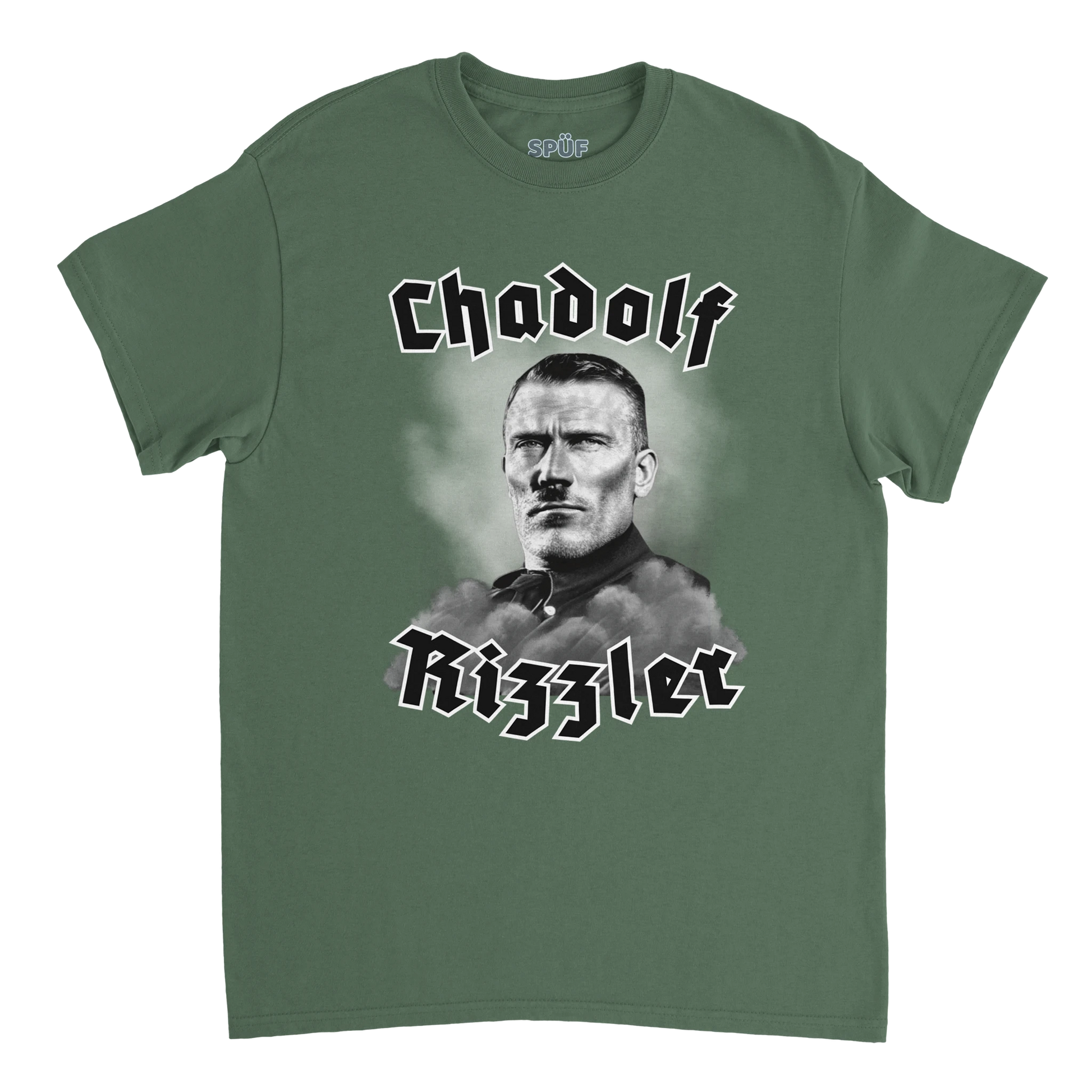 225c2e2a-548b-45db-8112-0e794a35dc58