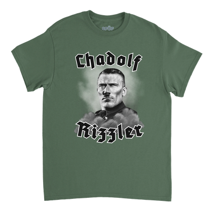 225c2e2a-548b-45db-8112-0e794a35dc58