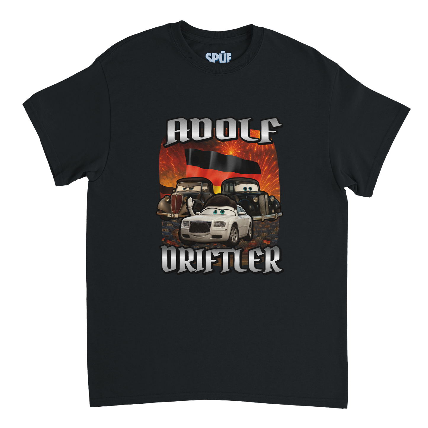 225fde35-4f8d-4c0c-b2ae-1b13784630bd