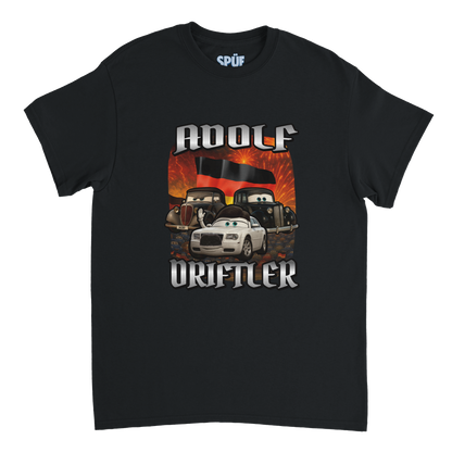 225fde35-4f8d-4c0c-b2ae-1b13784630bd