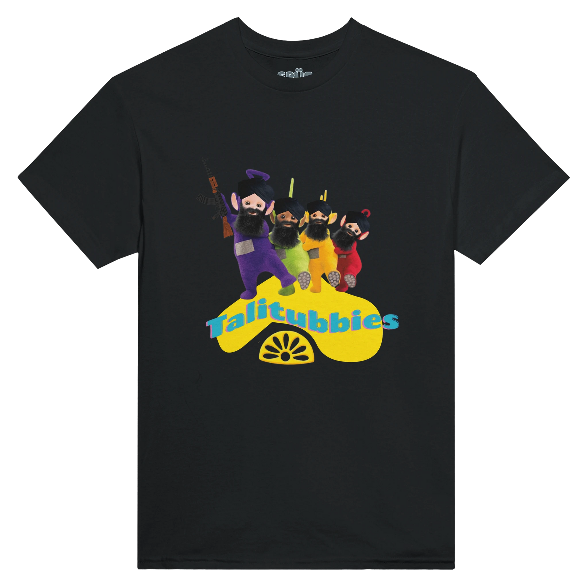 227a465c-82f9-421c-9abf-7061c124f5de