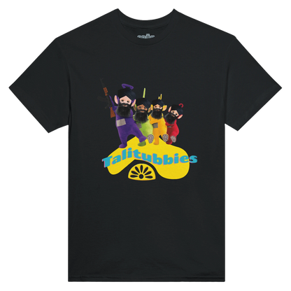 227a465c-82f9-421c-9abf-7061c124f5de