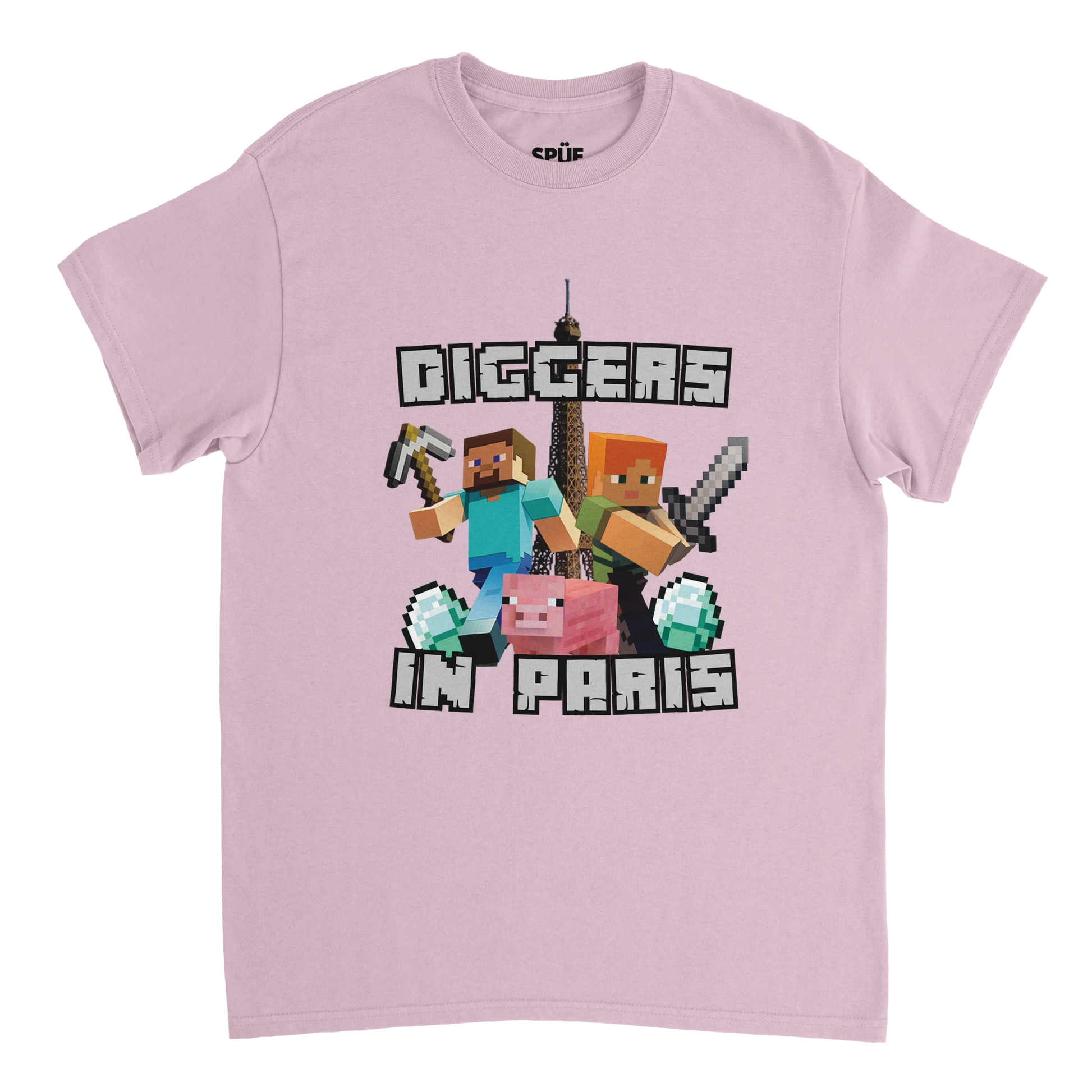 22bd888f-cb5c-4655-baaa-129dbd73b323