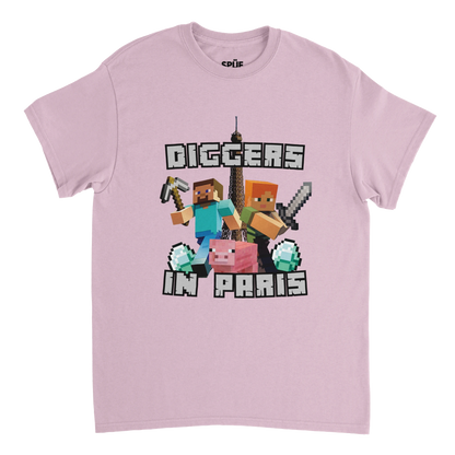 22bd888f-cb5c-4655-baaa-129dbd73b323