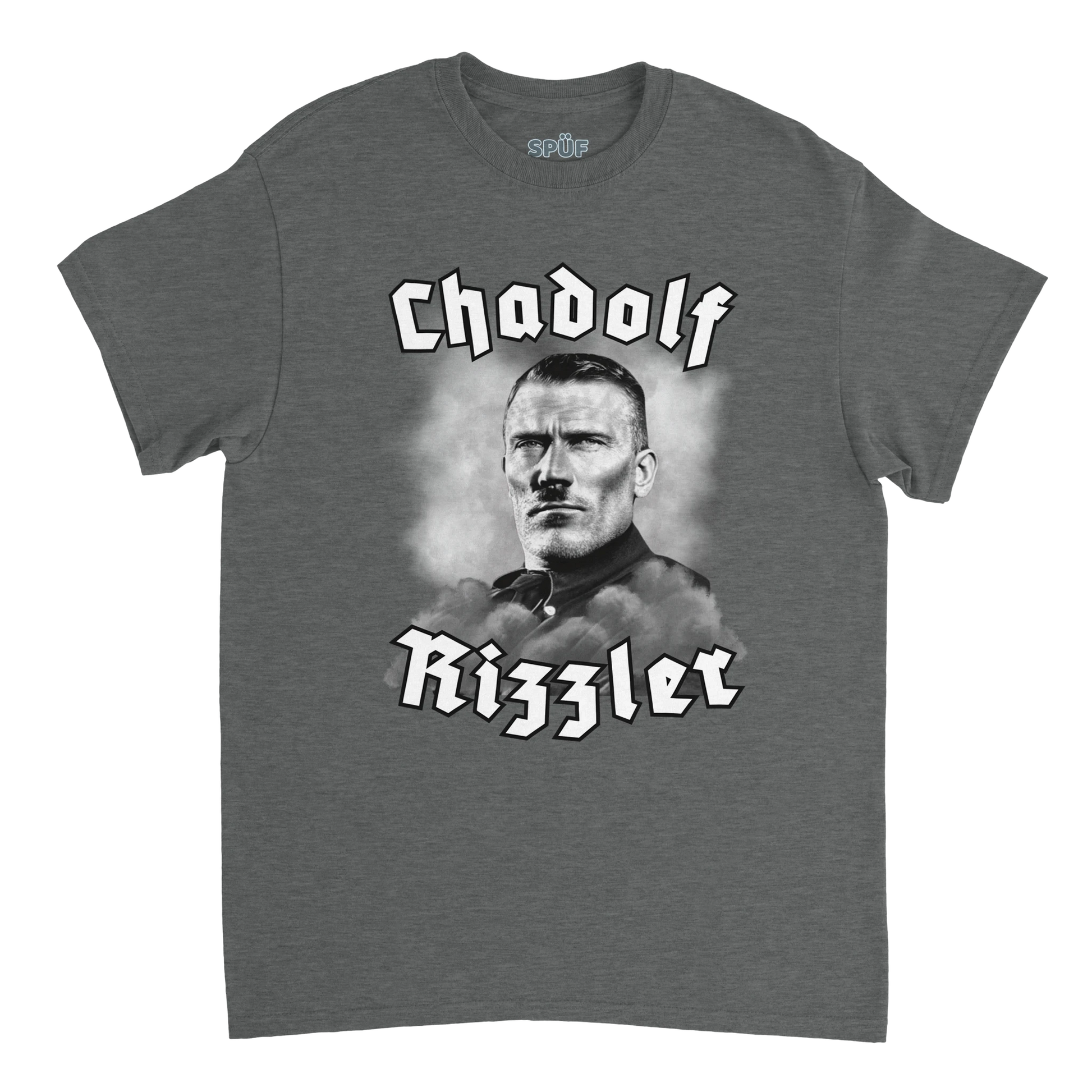 22ce8924-4c9e-4dad-a1de-d4e91adca82d