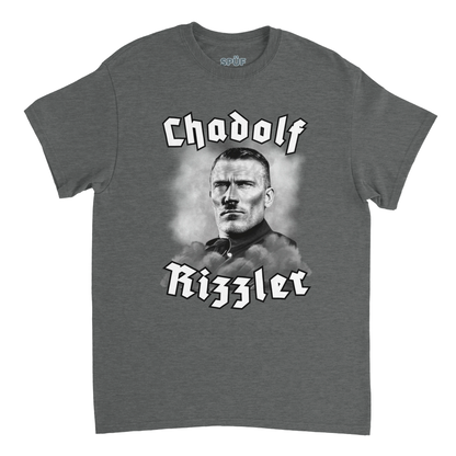 22ce8924-4c9e-4dad-a1de-d4e91adca82d