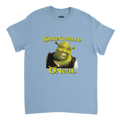 22dd8d30-1743-4222-9f18-e247eb43cb40