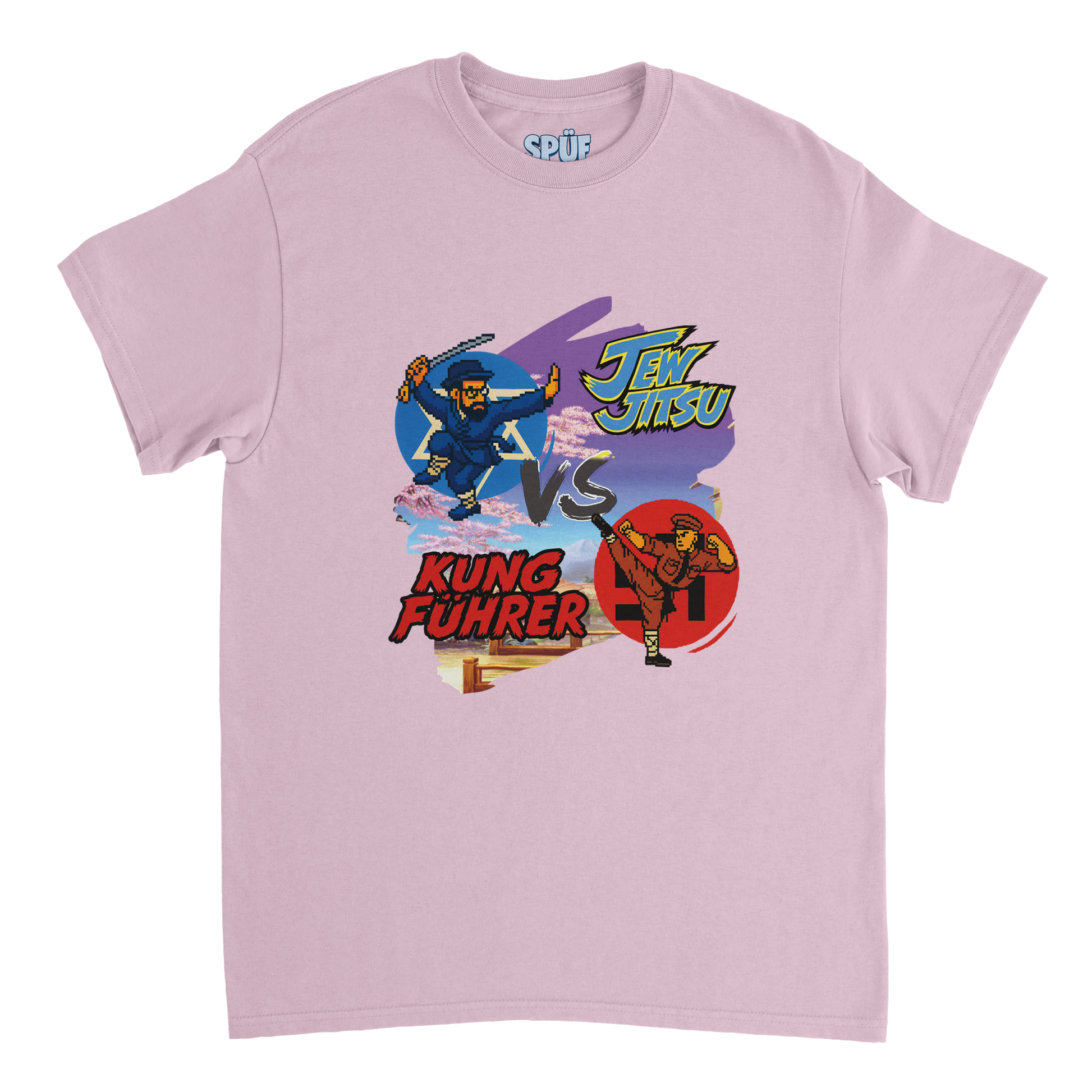 22ddaf25-e25f-42e3-af5a-a2793e390028