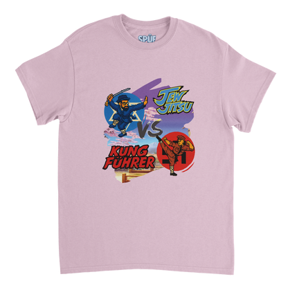 22ddaf25-e25f-42e3-af5a-a2793e390028