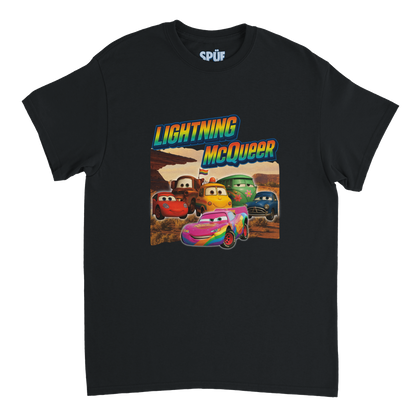 22df0045-050c-4615-a978-b13a3ca031e5