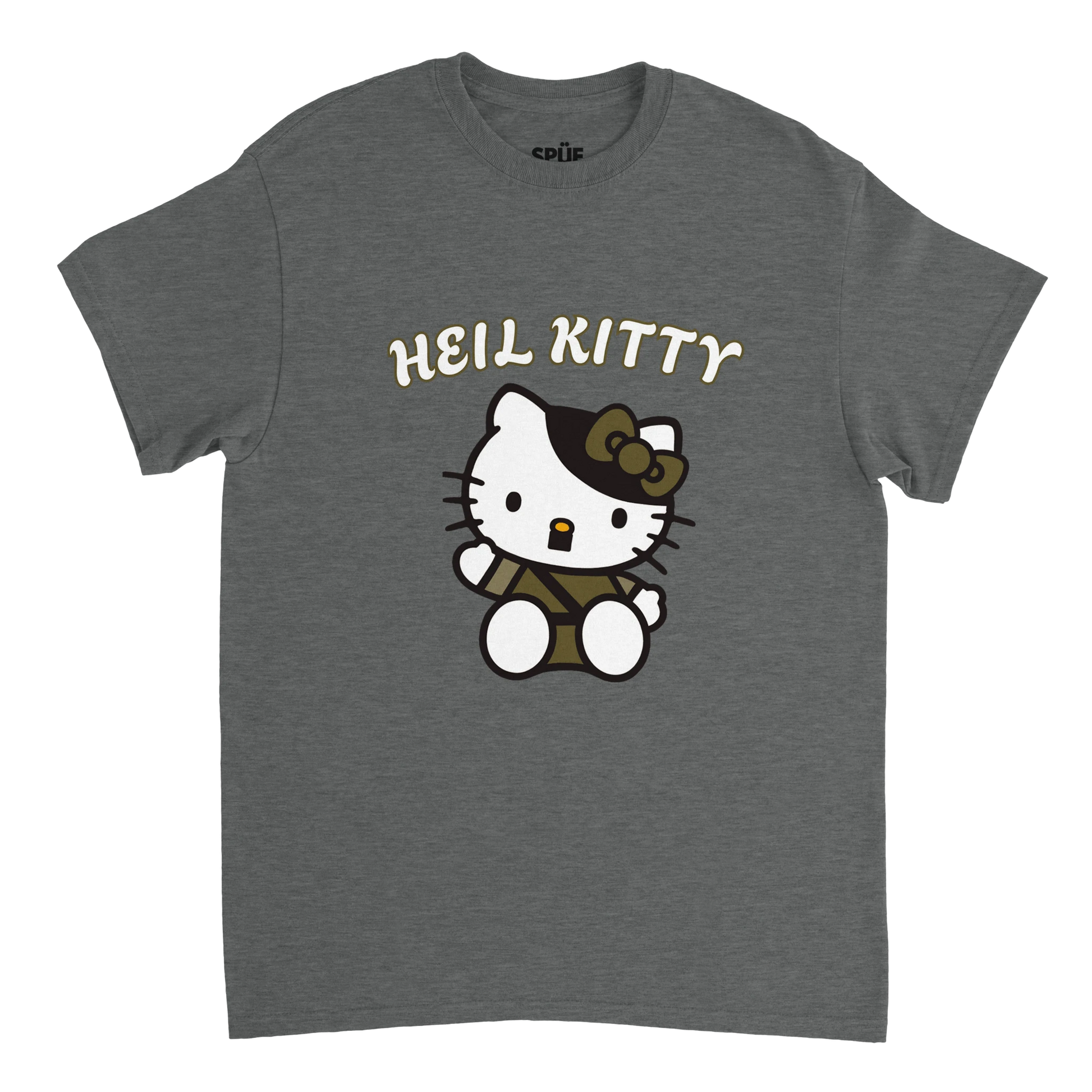 23659e08-9a65-46d1-bafe-22344b1e1b2e