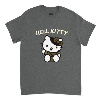 23659e08-9a65-46d1-bafe-22344b1e1b2e