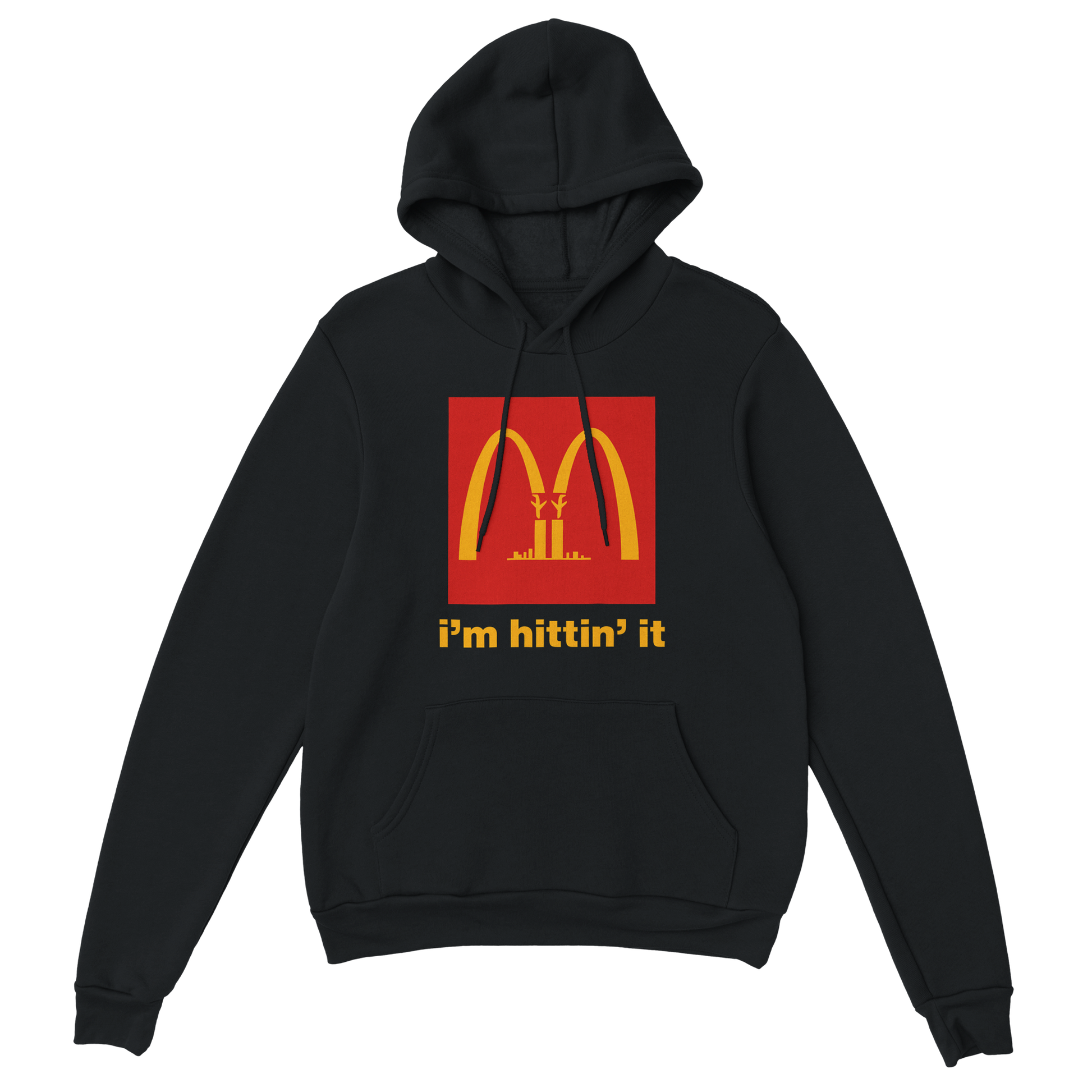 23d61e6d-f5bb-4269-b40c-a673041a7a32