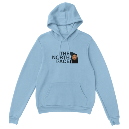 240dda17-a83c-44ec-9c17-9f154f2e783c