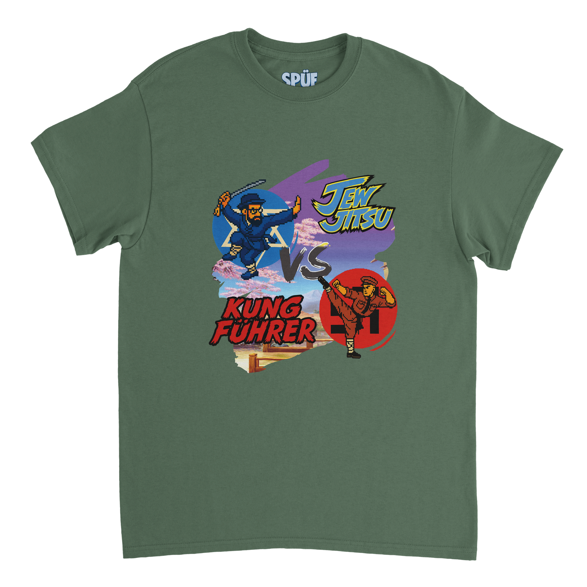 24307e59-e255-48be-b711-f613bba3532b