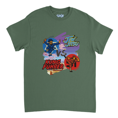 24307e59-e255-48be-b711-f613bba3532b