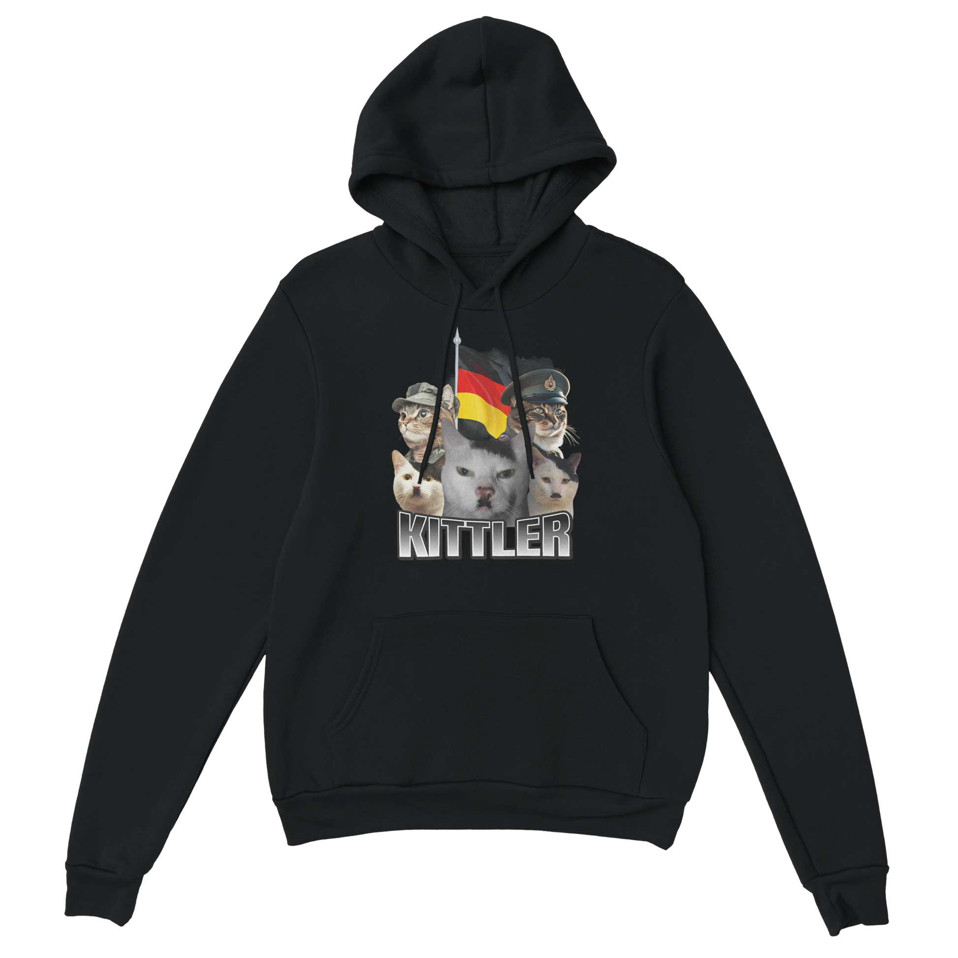 247cda27-eee3-4783-a0cc-d3ee1e7158ec