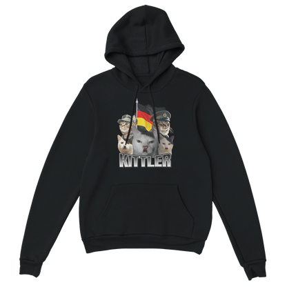 247cda27-eee3-4783-a0cc-d3ee1e7158ec