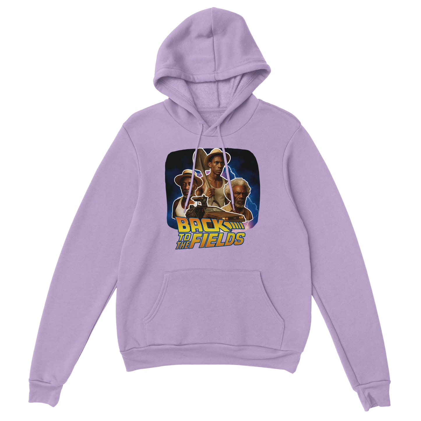 24c7ed79-5db4-43b8-9f15-ff9d31853fe3