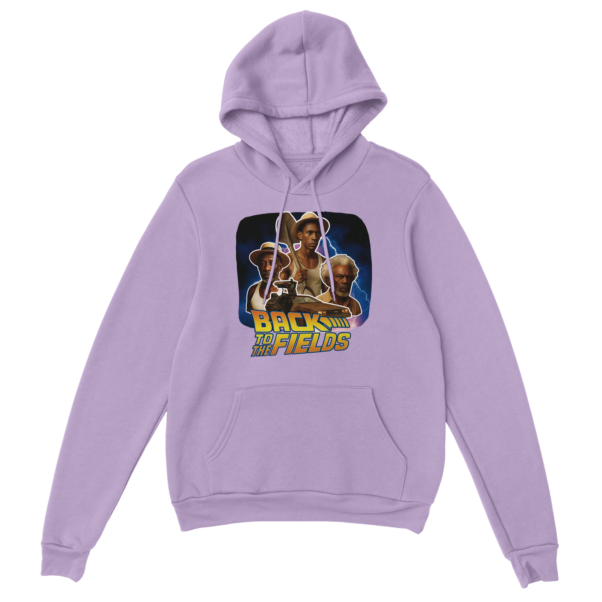 24c7ed79-5db4-43b8-9f15-ff9d31853fe3