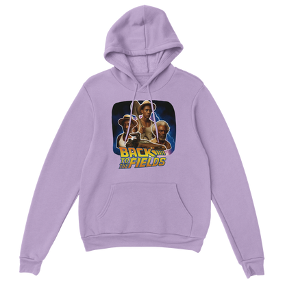 24c7ed79-5db4-43b8-9f15-ff9d31853fe3