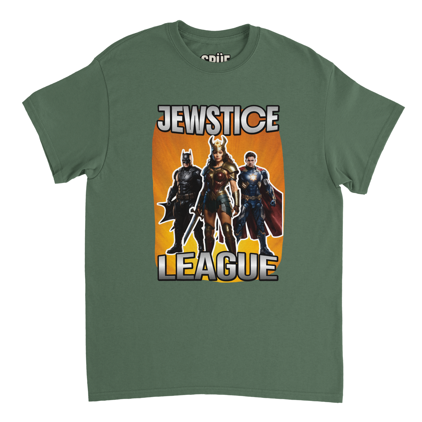 2512ac4c-61bf-4cdf-917d-9cc021c233b3