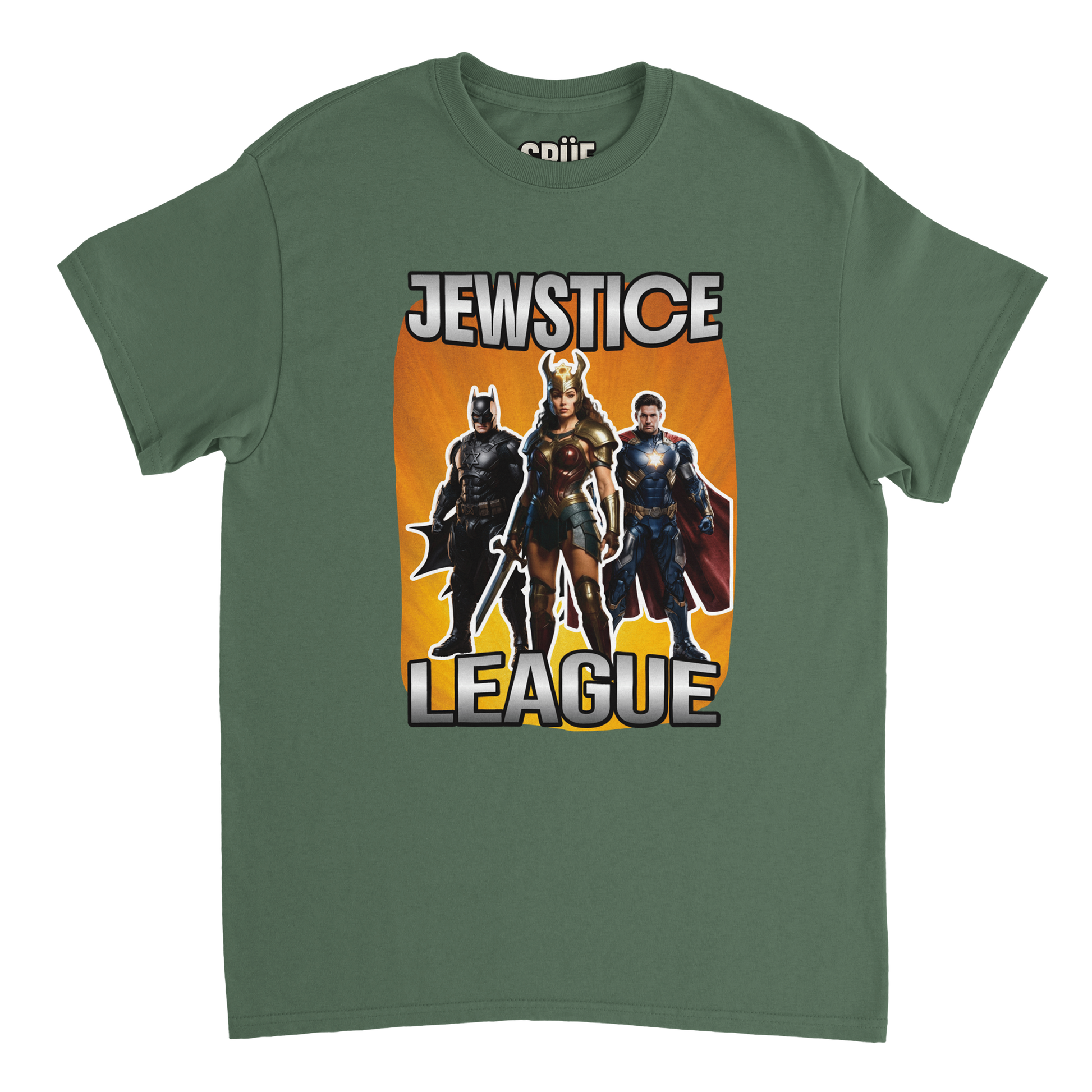 2512ac4c-61bf-4cdf-917d-9cc021c233b3