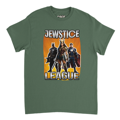 2512ac4c-61bf-4cdf-917d-9cc021c233b3