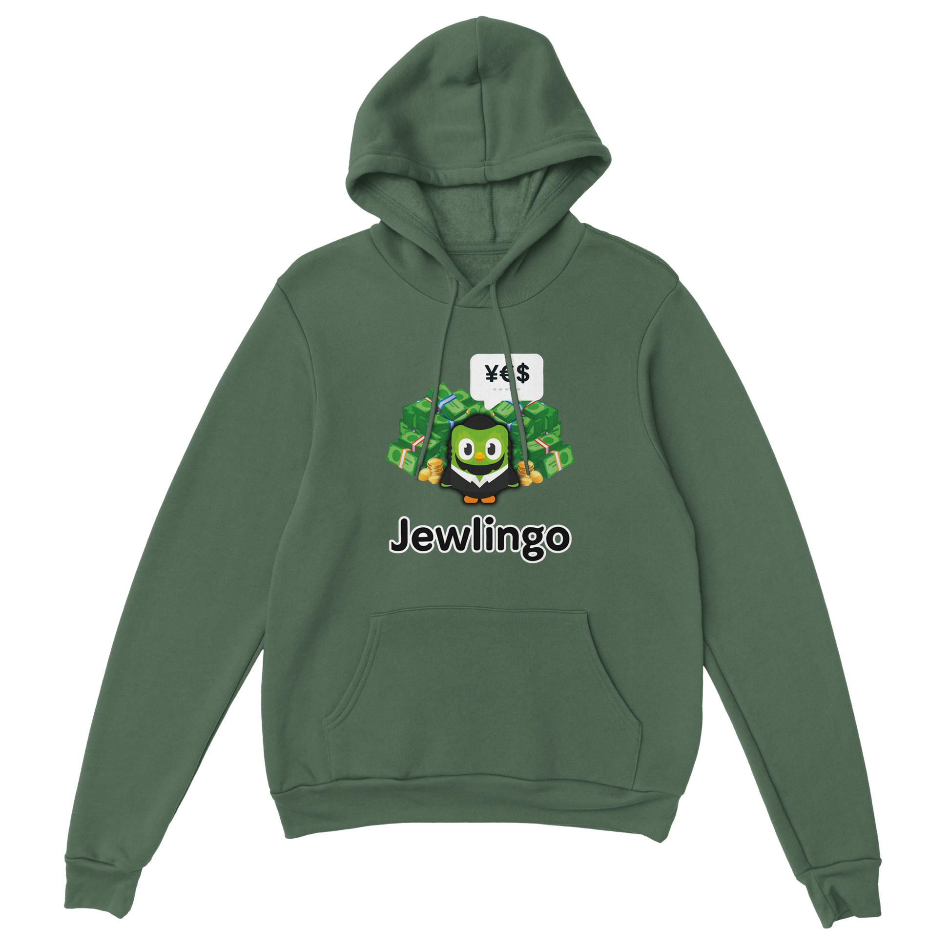 25149664-9b5d-409f-b67d-d29316bf0a25